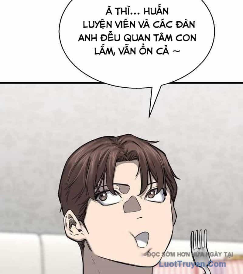 Đội Bóng Rổ Trung Học - Chương 6 - ảnh 93