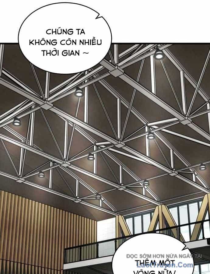 Đội Bóng Rổ Trung Học - Chương 7 - ảnh 113