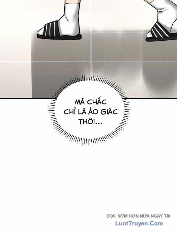 Đội Bóng Rổ Trung Học - Chương 7 - ảnh 123
