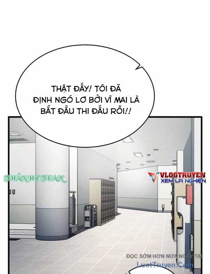 Đội Bóng Rổ Trung Học - Chương 7 - ảnh 170