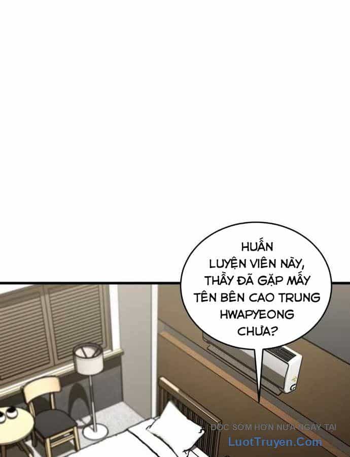 Đội Bóng Rổ Trung Học - Chương 7 - ảnh 174