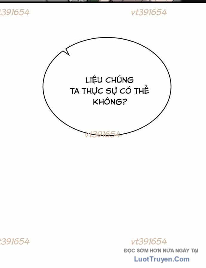 Đội Bóng Rổ Trung Học - Chương 7 - ảnh 190