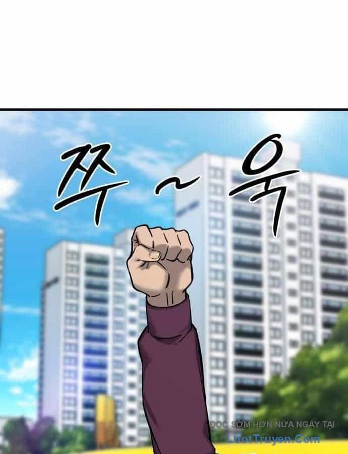 Đội Bóng Rổ Trung Học - Chương 7 - ảnh 37