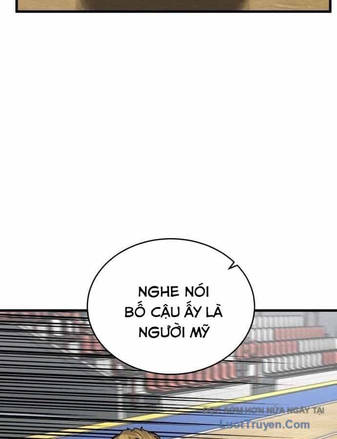 Đội Bóng Rổ Trung Học - Chương 7 - ảnh 70