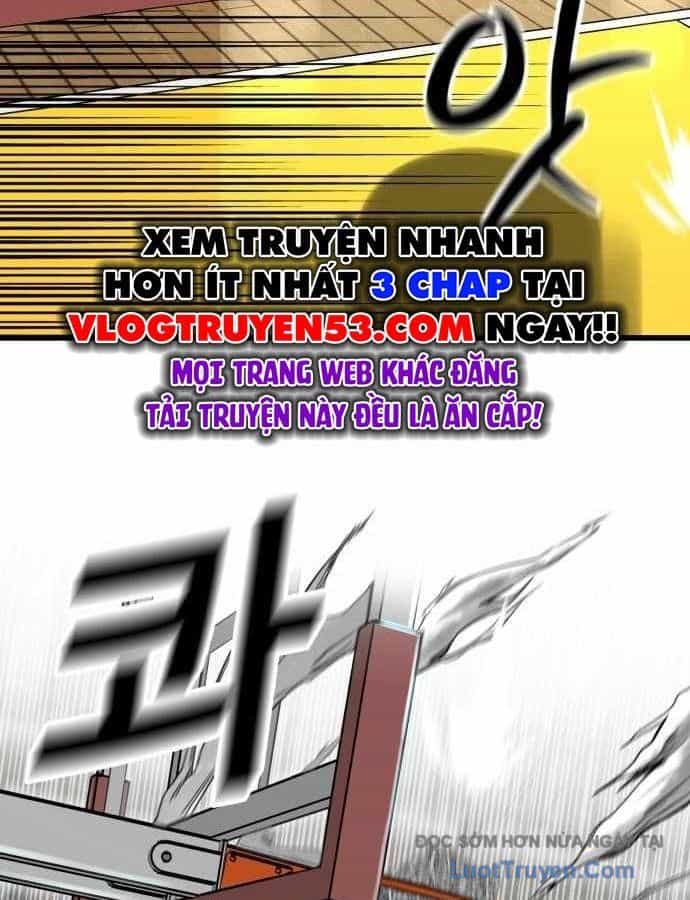 Đội Bóng Rổ Trung Học - Chương 7 - ảnh 77