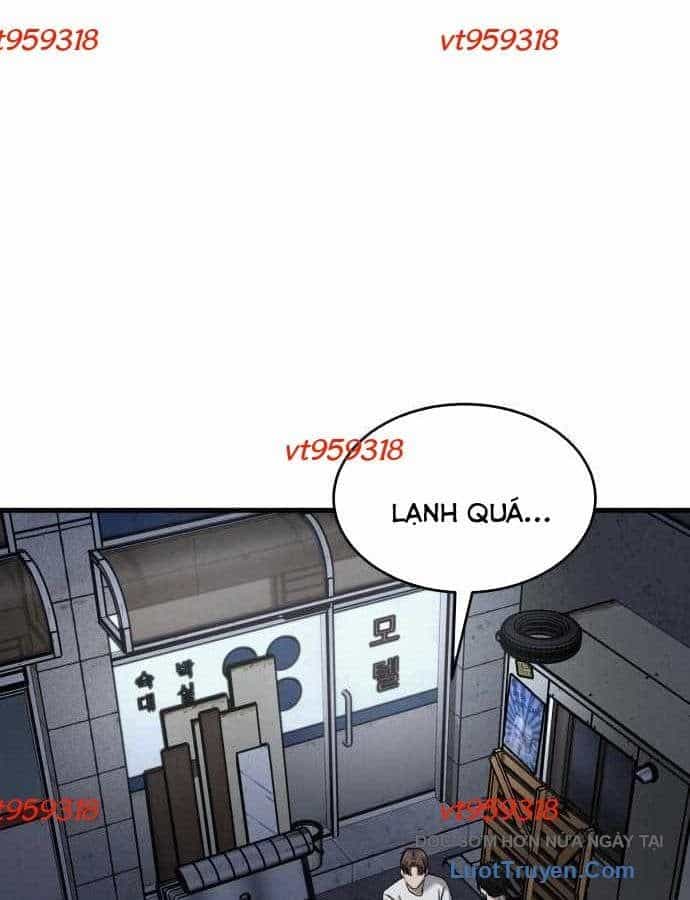 Đội Bóng Rổ Trung Học - Chương 8 - ảnh 100