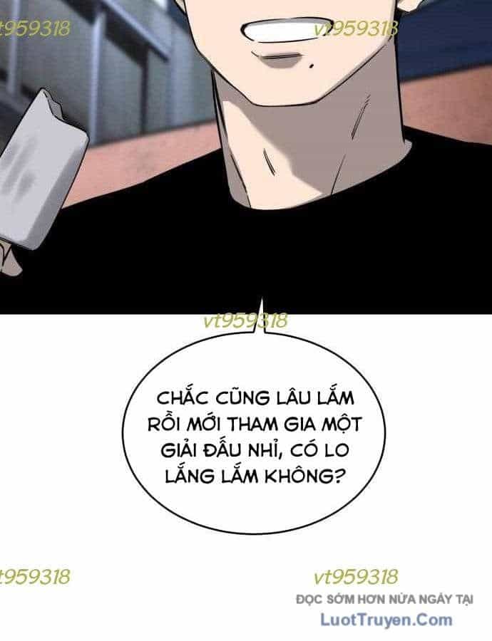 Đội Bóng Rổ Trung Học - Chương 8 - ảnh 105