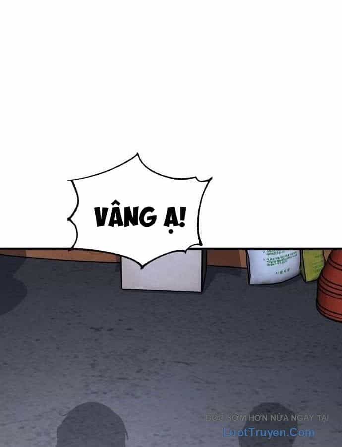 Đội Bóng Rổ Trung Học - Chương 8 - ảnh 132