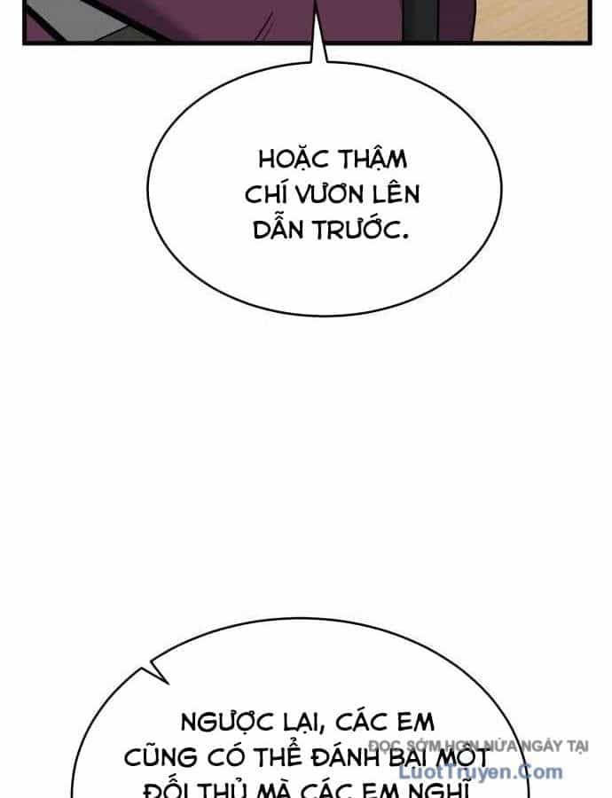 Đội Bóng Rổ Trung Học - Chương 8 - ảnh 27