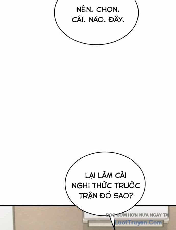Đội Bóng Rổ Trung Học - Chương 8 - ảnh 51
