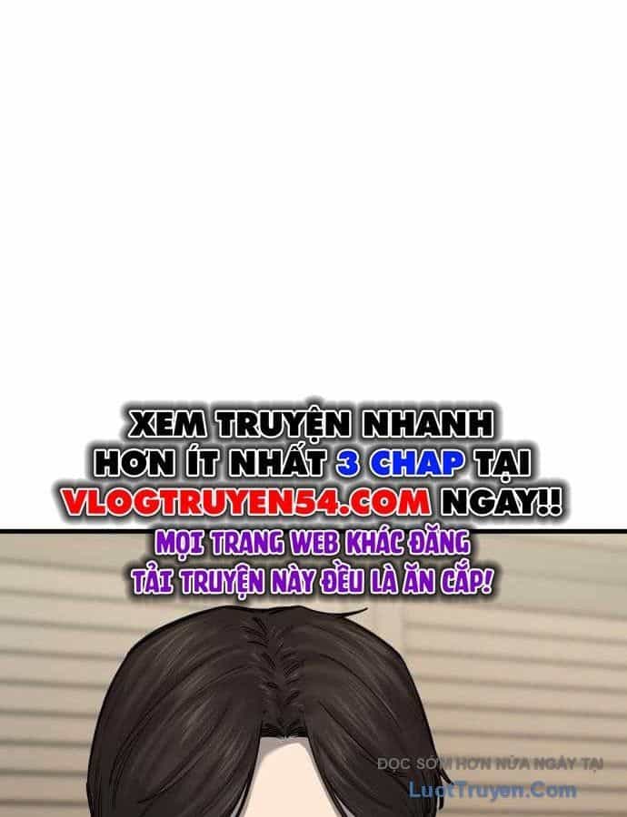 Đội Bóng Rổ Trung Học - Chương 8 - ảnh 62