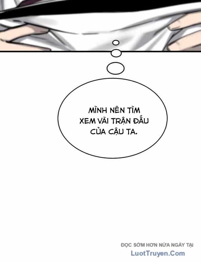 Đội Bóng Rổ Trung Học - Chương 8 - ảnh 71