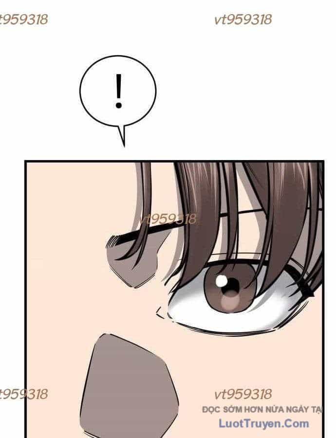 Đội Bóng Rổ Trung Học - Chương 8 - ảnh 95