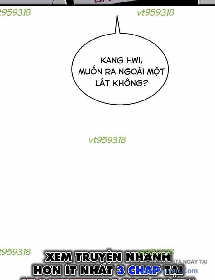 Đội Bóng Rổ Trung Học - Chương 8 - ảnh 98