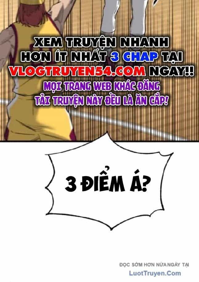 Đội Bóng Rổ Trung Học - Chương 9 - ảnh 117