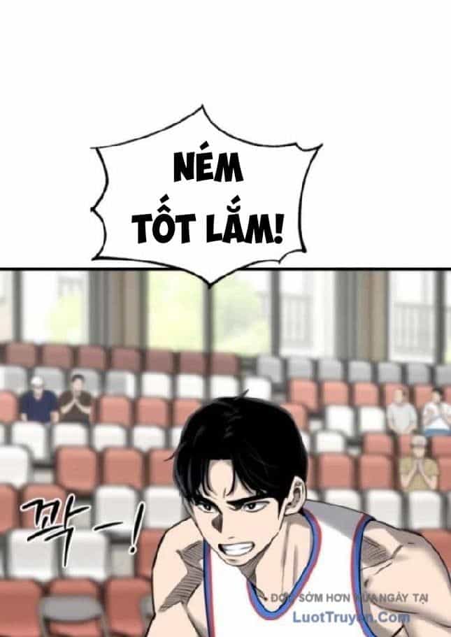 Đội Bóng Rổ Trung Học - Chương 9 - ảnh 121