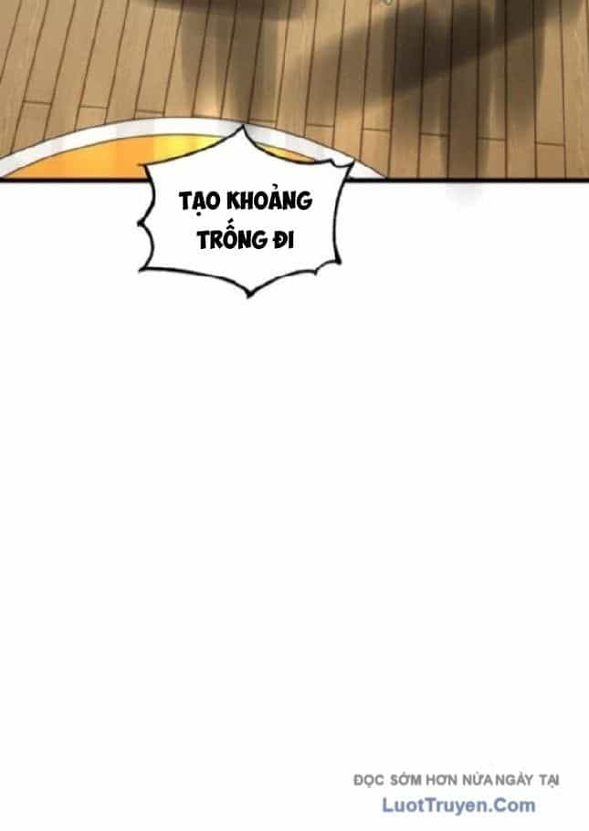 Đội Bóng Rổ Trung Học - Chương 9 - ảnh 133
