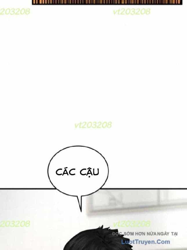 Đội Bóng Rổ Trung Học - Chương 9 - ảnh 156