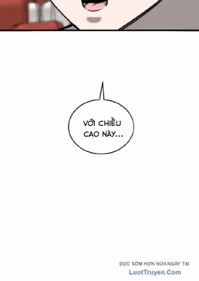 Đội Bóng Rổ Trung Học - Chương 9 - ảnh 29