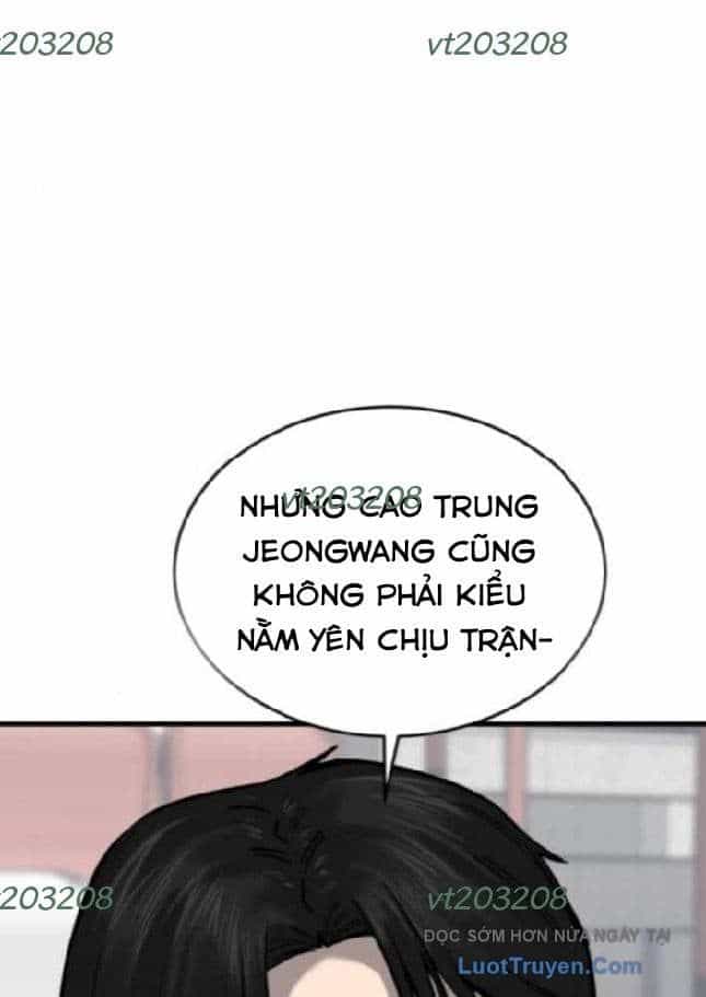Đội Bóng Rổ Trung Học - Chương 9 - ảnh 70