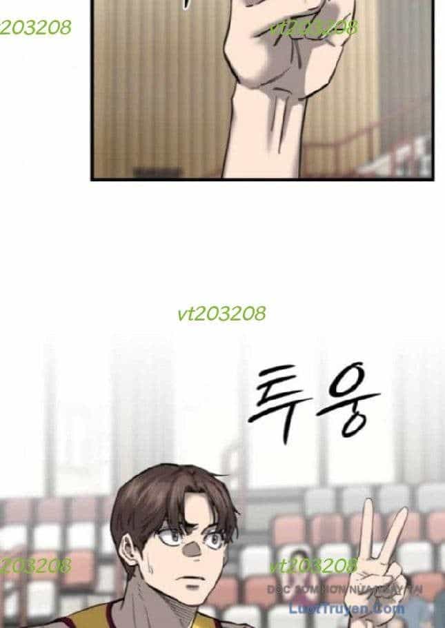 Đội Bóng Rổ Trung Học - Chương 9 - ảnh 78