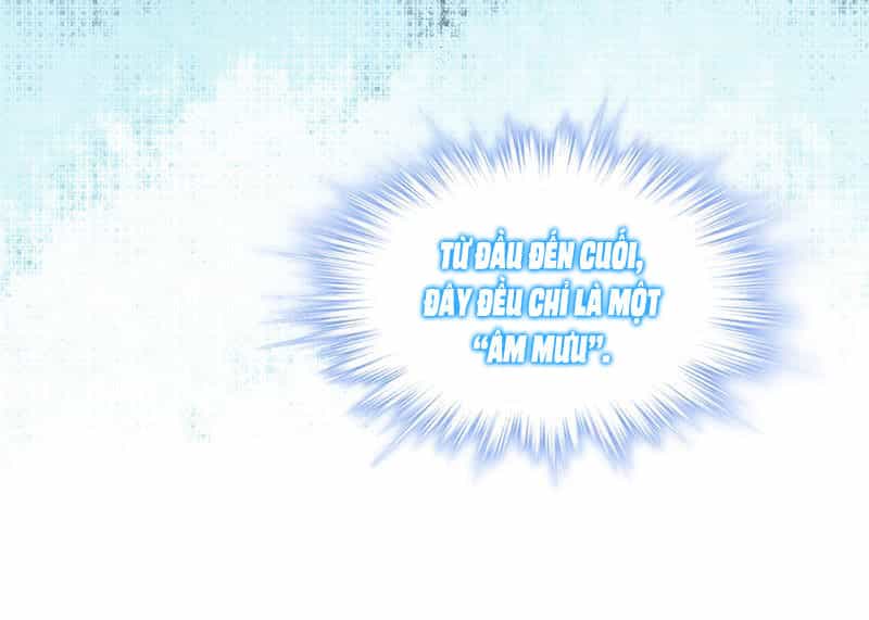 Đối Kháng Hoa Tâm Chủ Thượng - Chương 105 - ảnh 7