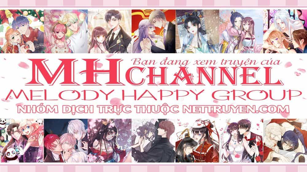 Đối Kháng Hoa Tâm Chủ Thượng - Chương 116 - ảnh 1