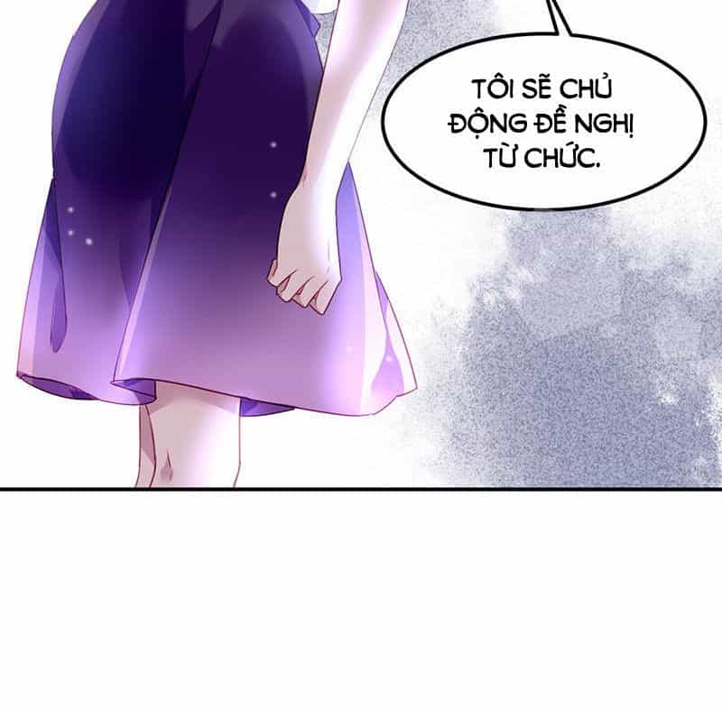 Đối Kháng Hoa Tâm Chủ Thượng - Chương 11 - ảnh 4