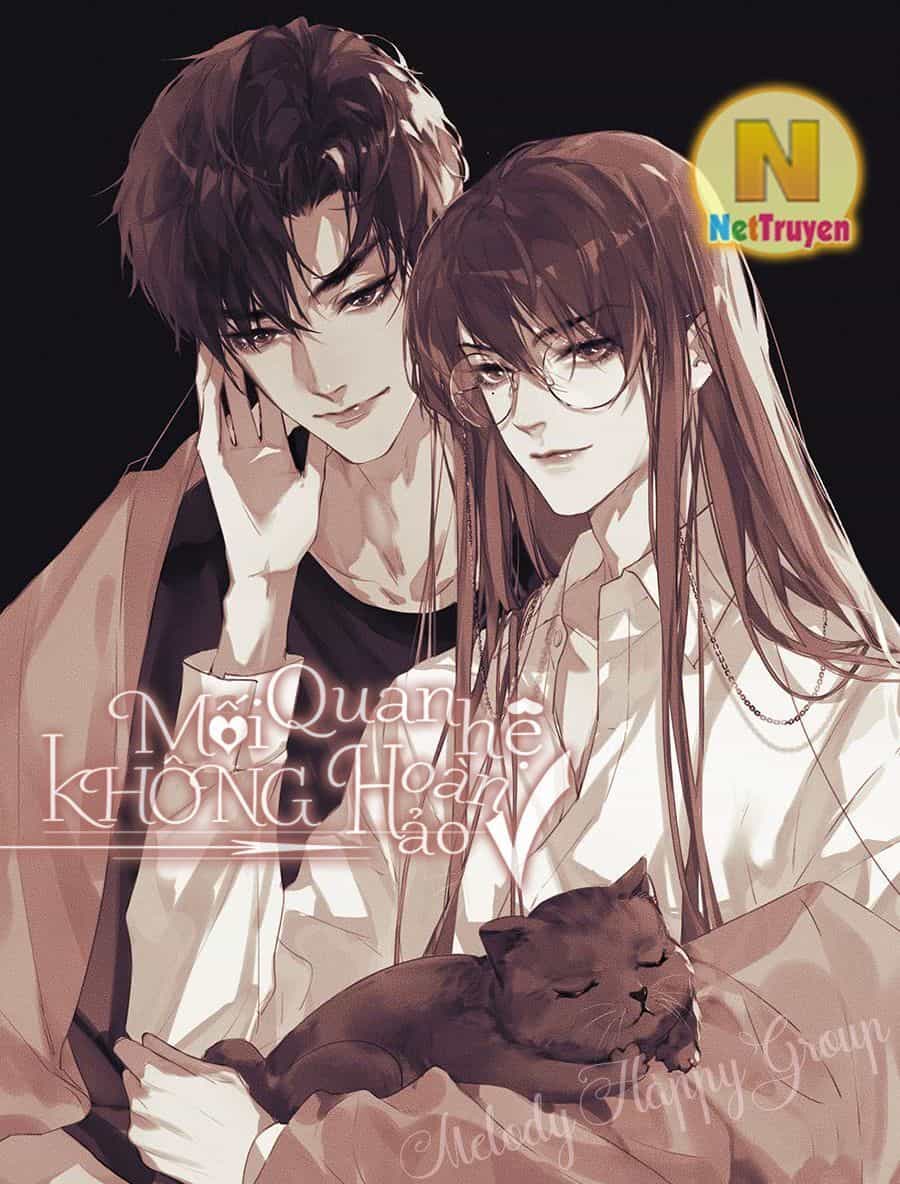 Đối Kháng Hoa Tâm Chủ Thượng - Chương 143 - ảnh 23