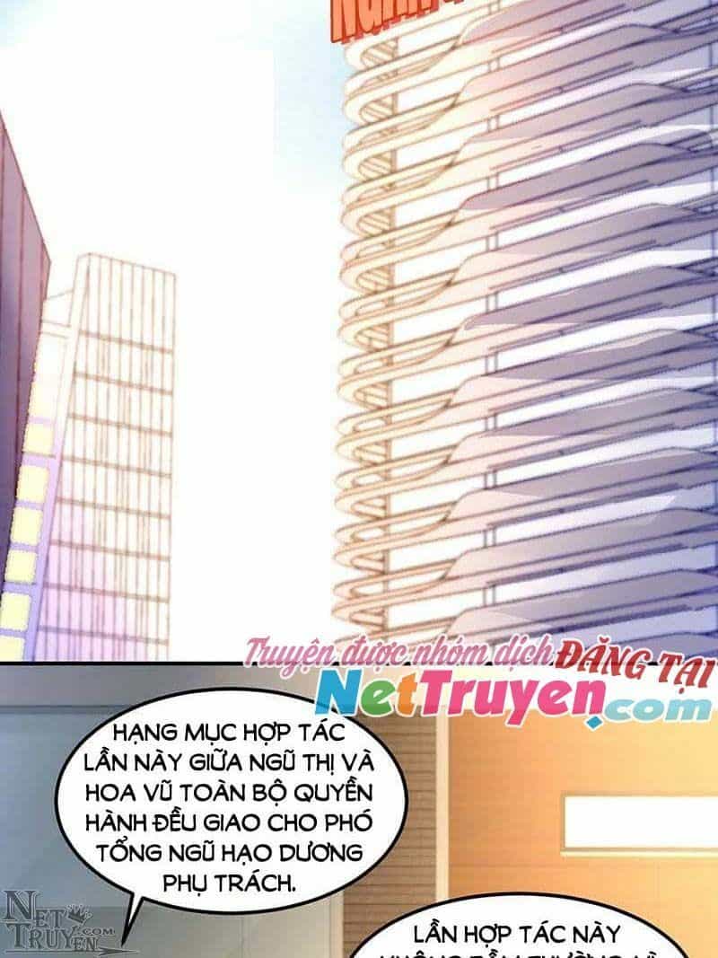 Đối Kháng Hoa Tâm Chủ Thượng - Chương 145 - ảnh 4