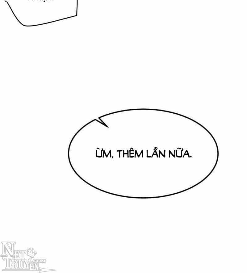 Đối Kháng Hoa Tâm Chủ Thượng - Chương 154 - ảnh 14