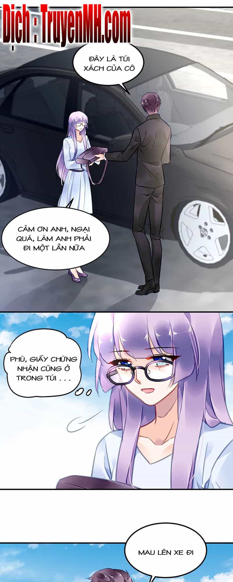 Đối Kháng Hoa Tâm Chủ Thượng - Chương 177 - ảnh 2