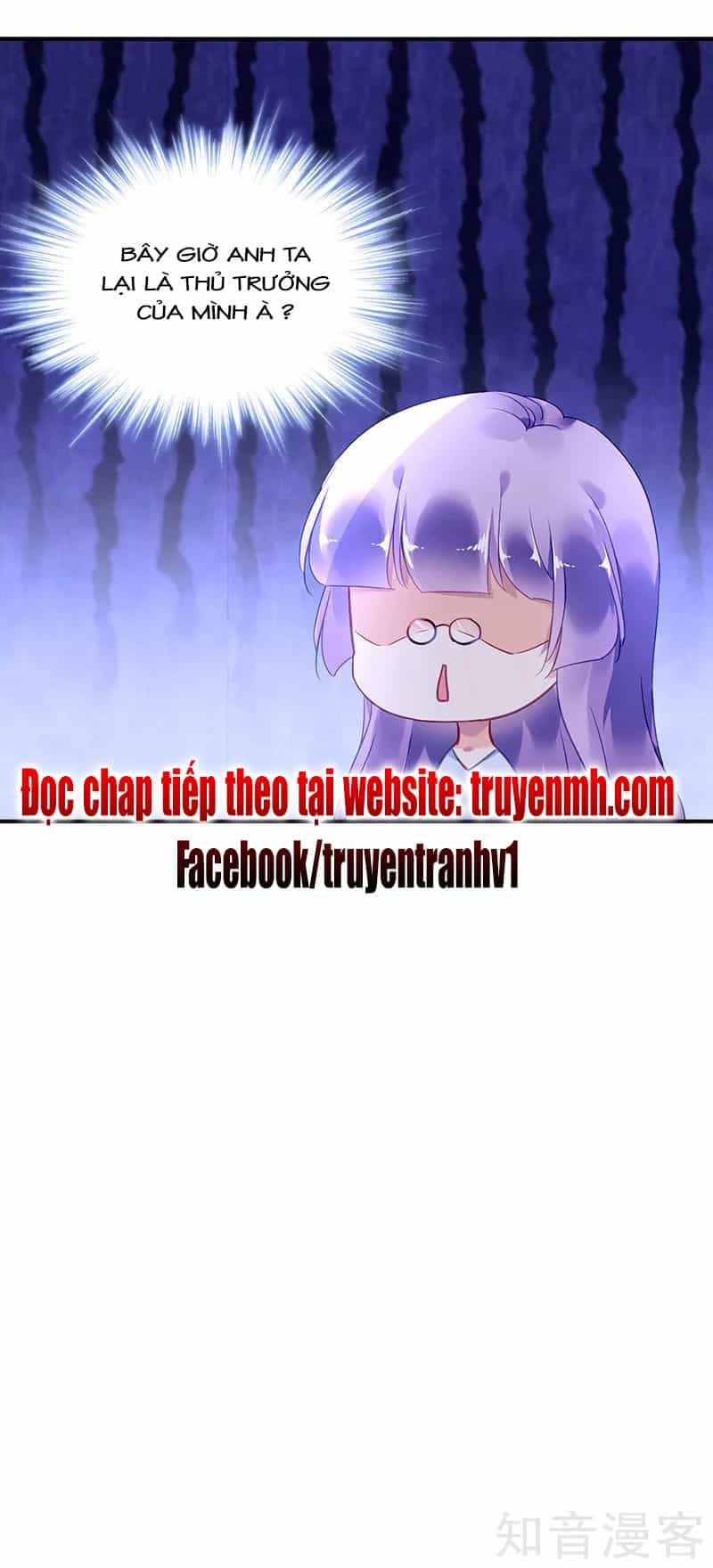 Đối Kháng Hoa Tâm Chủ Thượng - Chương 182 - ảnh 14