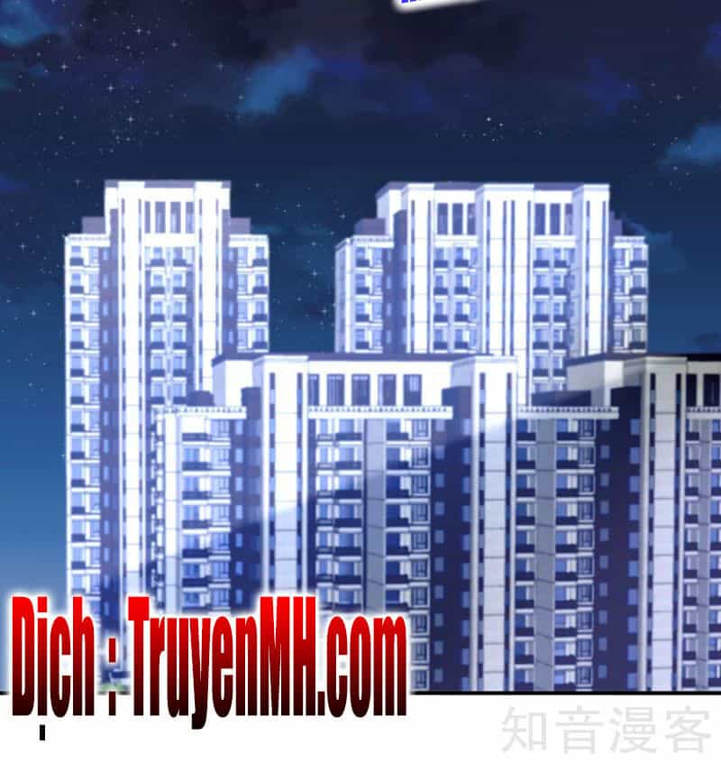 Đối Kháng Hoa Tâm Chủ Thượng - Chương 199 - ảnh 3
