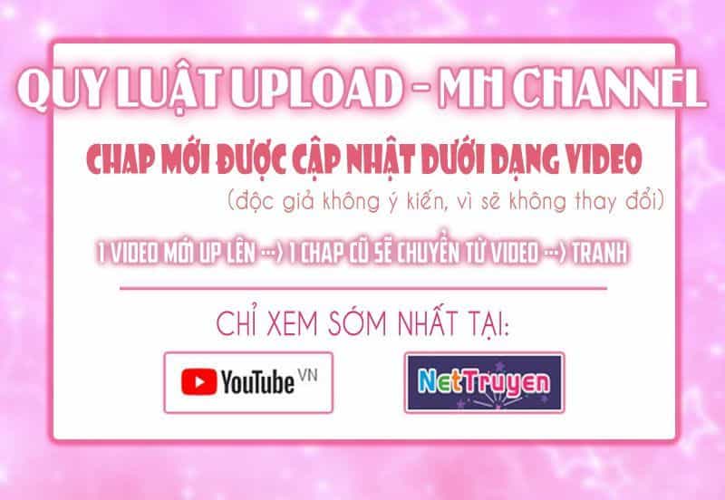 Đối Kháng Hoa Tâm Chủ Thượng - Chương 32 - ảnh 2
