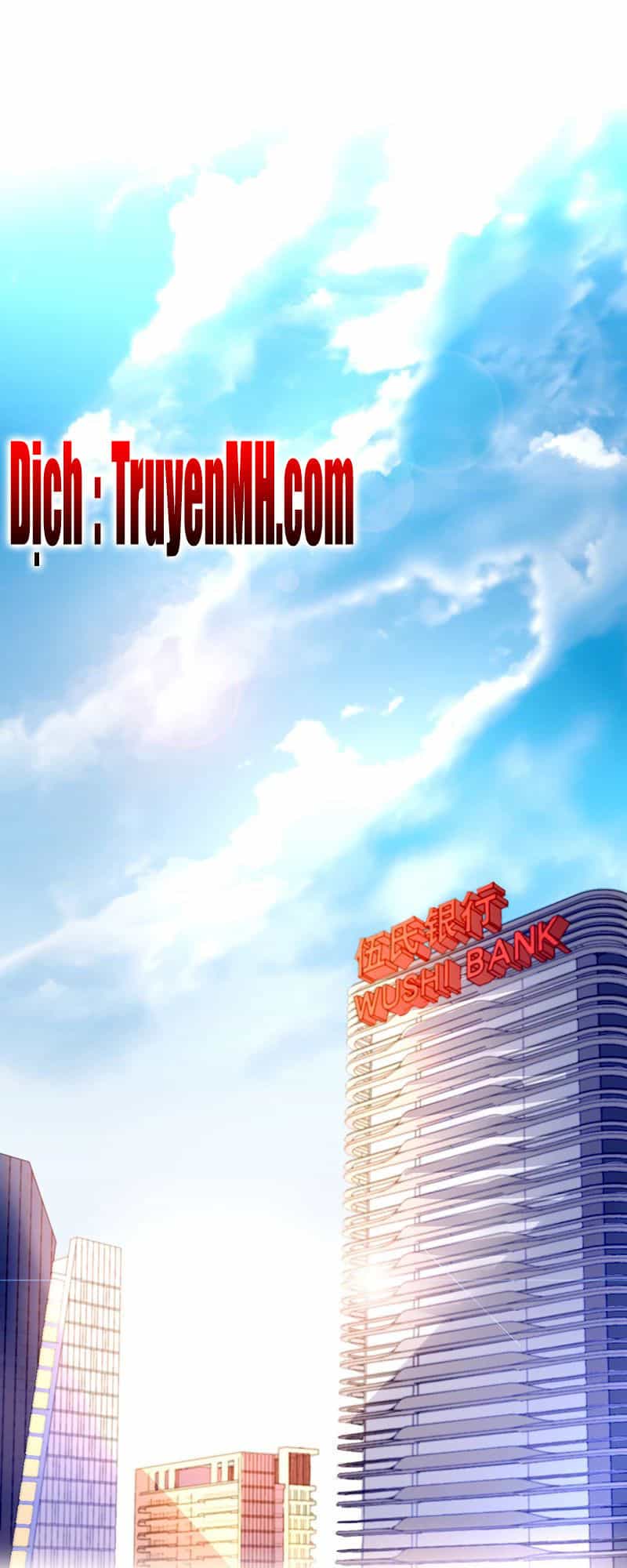 Đối Kháng Hoa Tâm Chủ Thượng - Chương 3 - ảnh 10