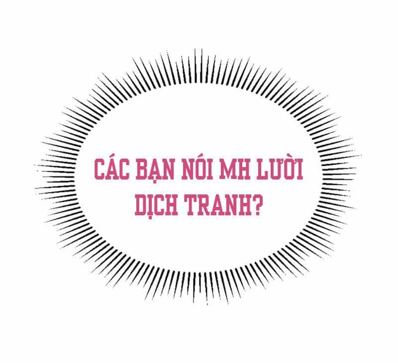 Đối Kháng Hoa Tâm Chủ Thượng - Chương 50 - ảnh 6