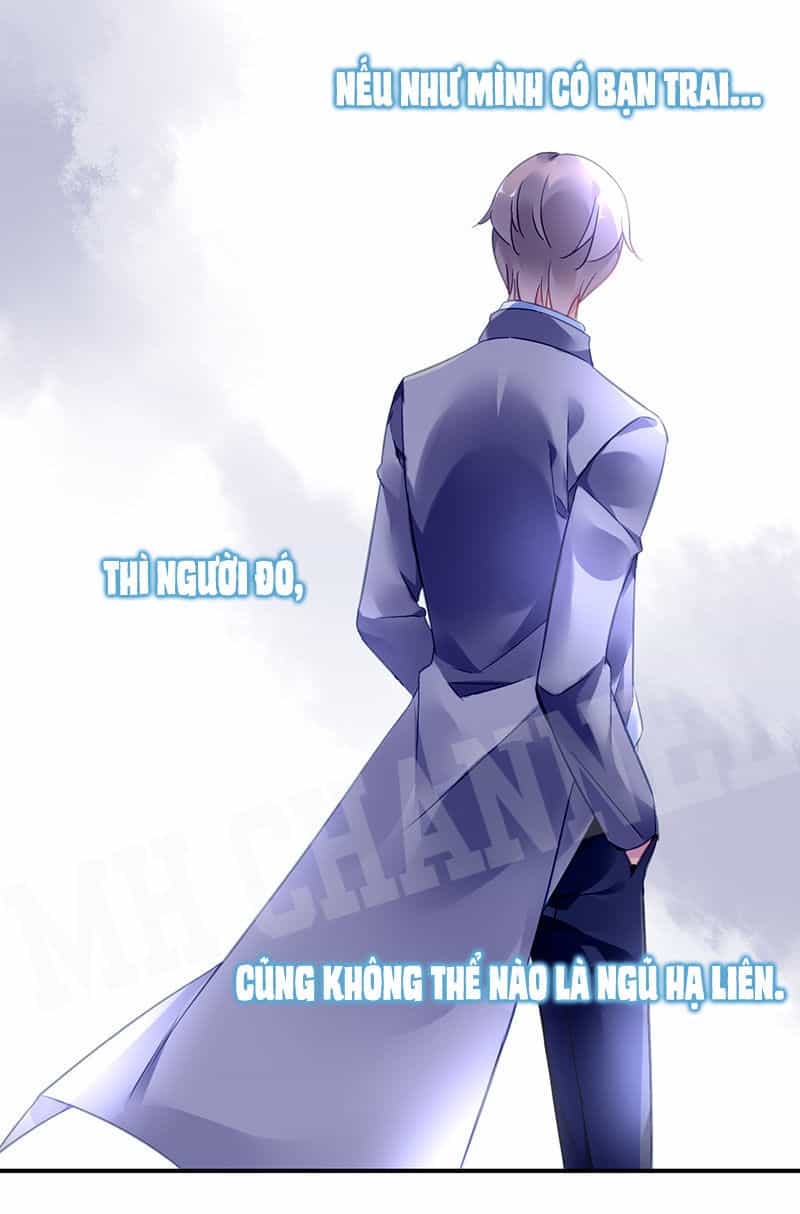 Đối Kháng Hoa Tâm Chủ Thượng - Chương 75 - ảnh 10