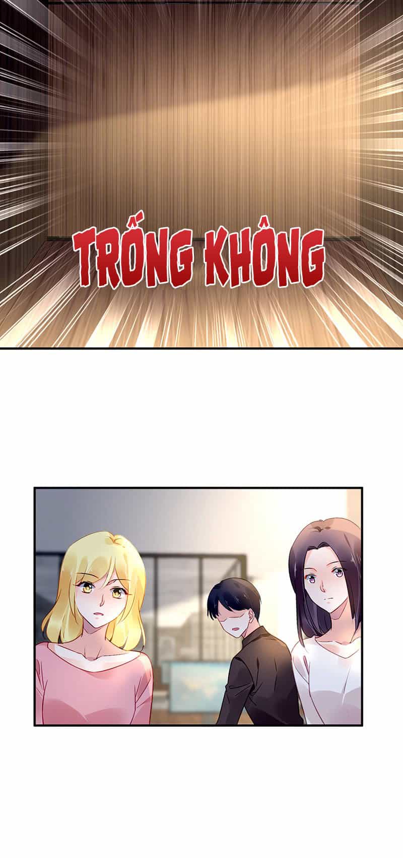 Đối Kháng Hoa Tâm Chủ Thượng - Chương 81 - ảnh 18