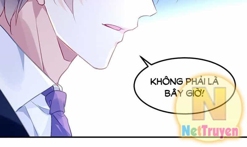 Đối Kháng Hoa Tâm Chủ Thượng - Chương 96 - ảnh 5