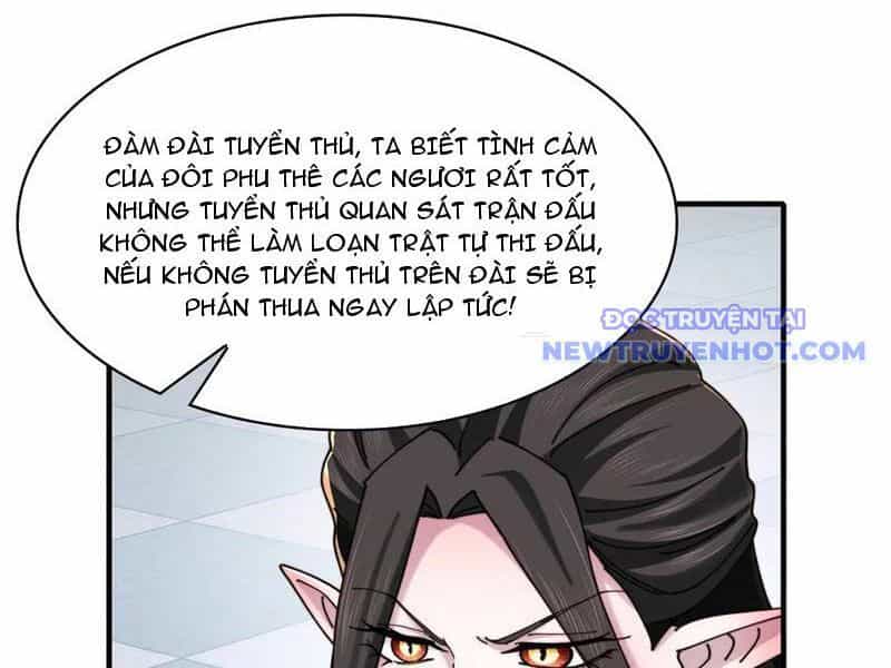 Đối Mặt Với Bệnh Tâm Thần, Ma Quỷ Chẳng Là Cái Thá Gì - Chương 102 - ảnh 12