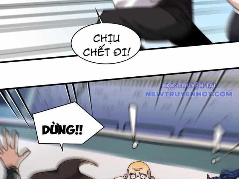 Đối Mặt Với Bệnh Tâm Thần, Ma Quỷ Chẳng Là Cái Thá Gì - Chương 102 - ảnh 24