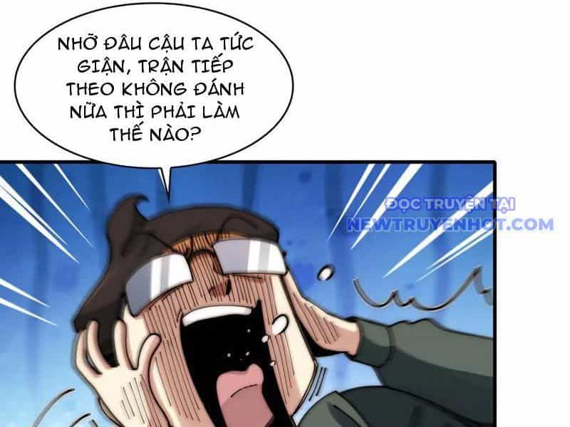 Đối Mặt Với Bệnh Tâm Thần, Ma Quỷ Chẳng Là Cái Thá Gì - Chương 102 - ảnh 30