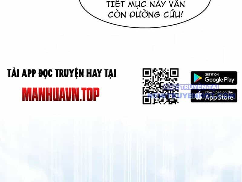 Đối Mặt Với Bệnh Tâm Thần, Ma Quỷ Chẳng Là Cái Thá Gì - Chương 102 - ảnh 34