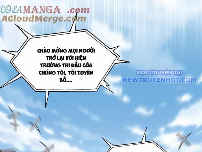 Đối Mặt Với Bệnh Tâm Thần, Ma Quỷ Chẳng Là Cái Thá Gì - Chương 102 - ảnh 35