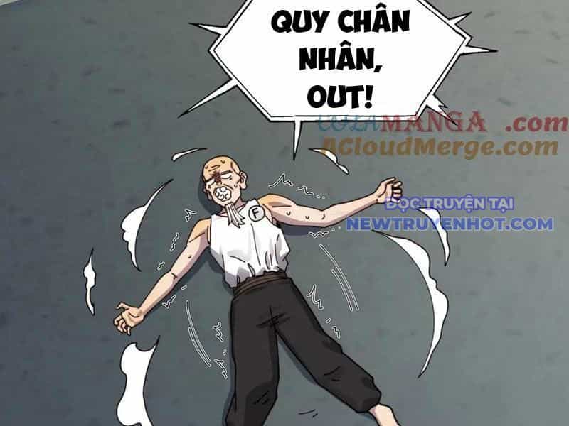 Đối Mặt Với Bệnh Tâm Thần, Ma Quỷ Chẳng Là Cái Thá Gì - Chương 102 - ảnh 54