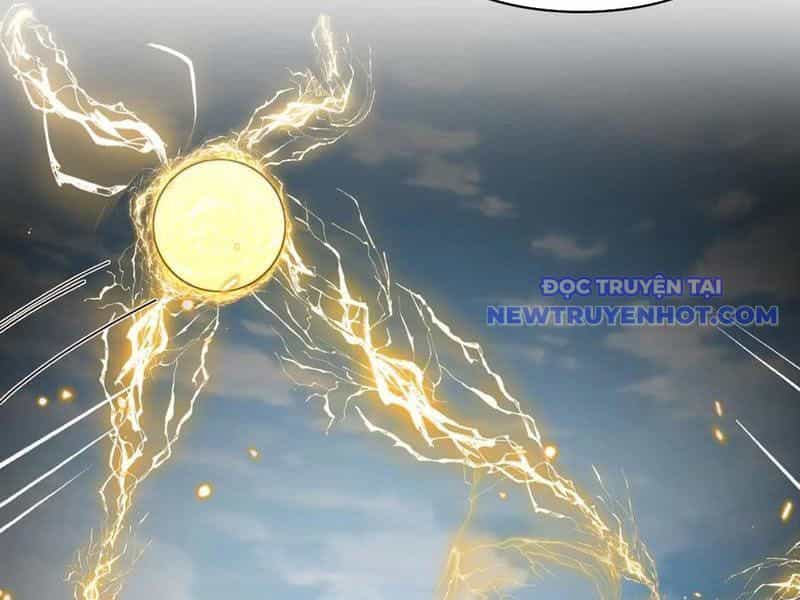 Đối Mặt Với Bệnh Tâm Thần, Ma Quỷ Chẳng Là Cái Thá Gì - Chương 102 - ảnh 59