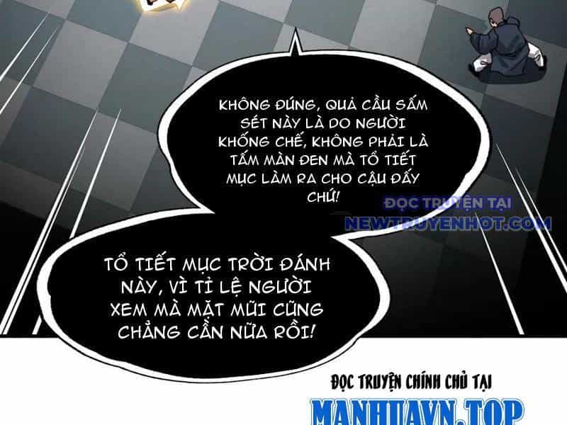 Đối Mặt Với Bệnh Tâm Thần, Ma Quỷ Chẳng Là Cái Thá Gì - Chương 102 - ảnh 64