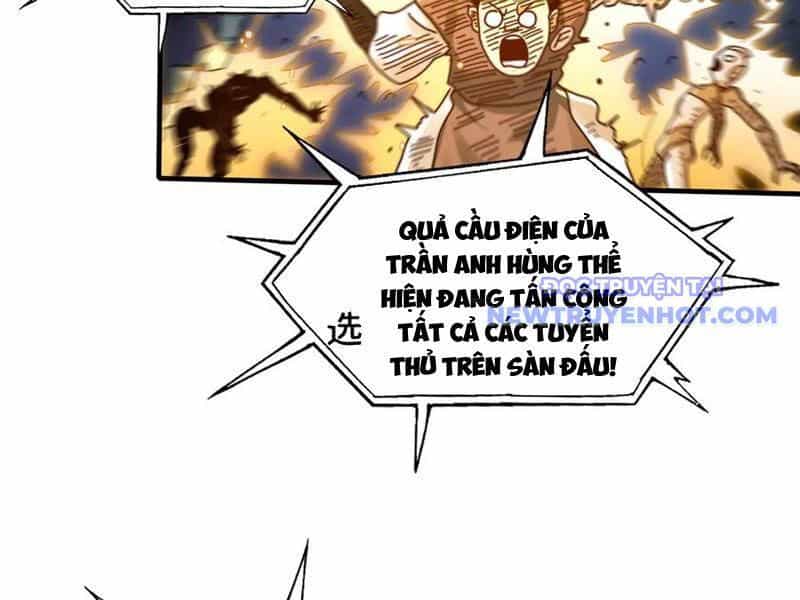 Đối Mặt Với Bệnh Tâm Thần, Ma Quỷ Chẳng Là Cái Thá Gì - Chương 102 - ảnh 66