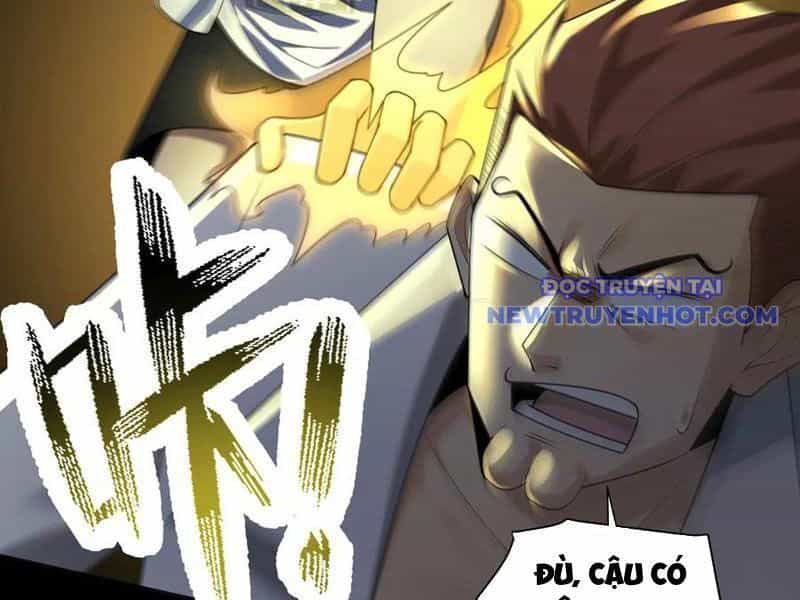Đối Mặt Với Bệnh Tâm Thần, Ma Quỷ Chẳng Là Cái Thá Gì - Chương 103 - ảnh 74